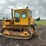 caterpillar-d5-image-3