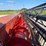 case-ih-1020-image-2