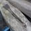 canoe-w/-square-stern-image-4