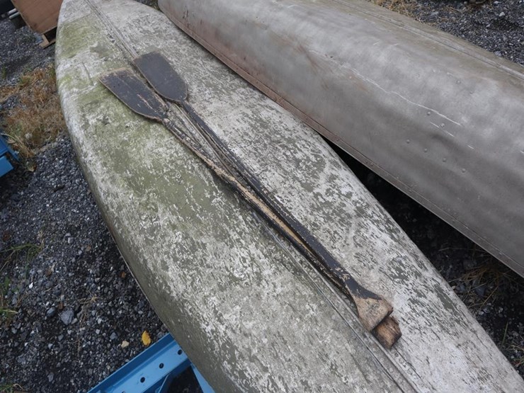 canoe-w/-square-stern-image-4