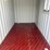 hurricane-7ft-x-12ft-office-container-image-2