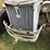 ford-8n-image-41