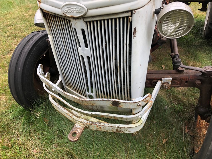 ford-8n-image-41