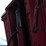#2262-•-2007-volvo-semi-tractor-&-hilbilt-mfg.-trailer-(sheboygan,-wi)-image-30