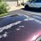 #3290-•-1994-oldsmobile-eighty-eight-(has-wi-title)-(kingston,-wi)-image-26