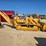 1974-john-deere-450-image-5