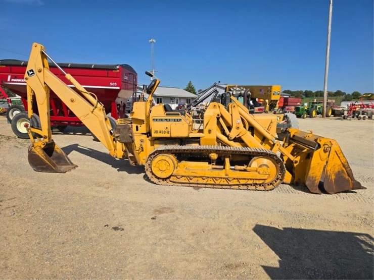 1974-john-deere-450-image-5