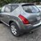 2007-nissan-murano-sl-image-5
