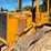deere-550g-image-6