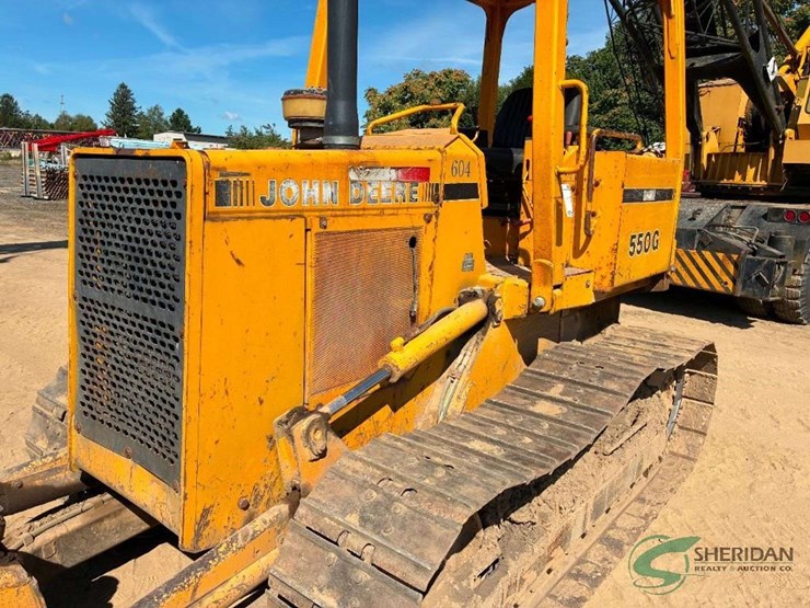 deere-550g-image-6