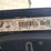 2013-ram-1500-sport-4x4-crew-cab-sb-image-7