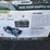 wolverine,-gb-11-72w,-skid-steer-grapple-bucket.-image-2