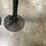 #8020-•-(2)-adjustable-height-screw-jacks-image-7