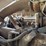 diamond-reo-cabover-image-48