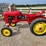 massey-harris-pony-image-2