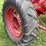 farmall-f-20-image-35