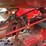 farmall-w-9-image-54