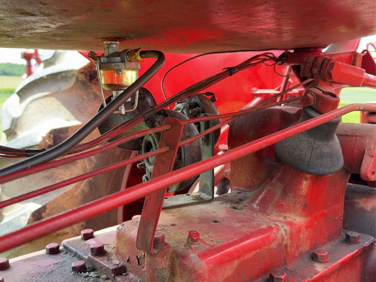 farmall-w-9-image-54