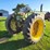 john-deere-630-image-3