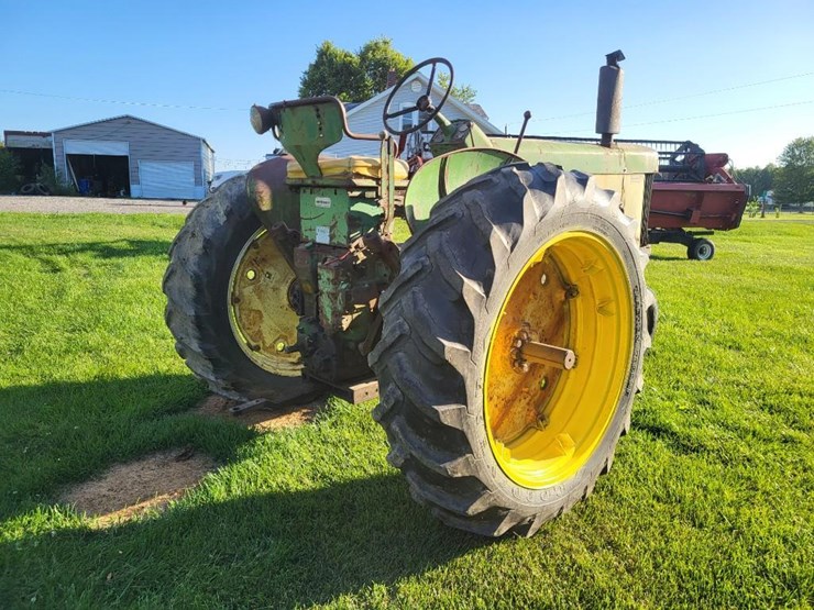 john-deere-630-image-3