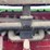farmall-f-20-image-57