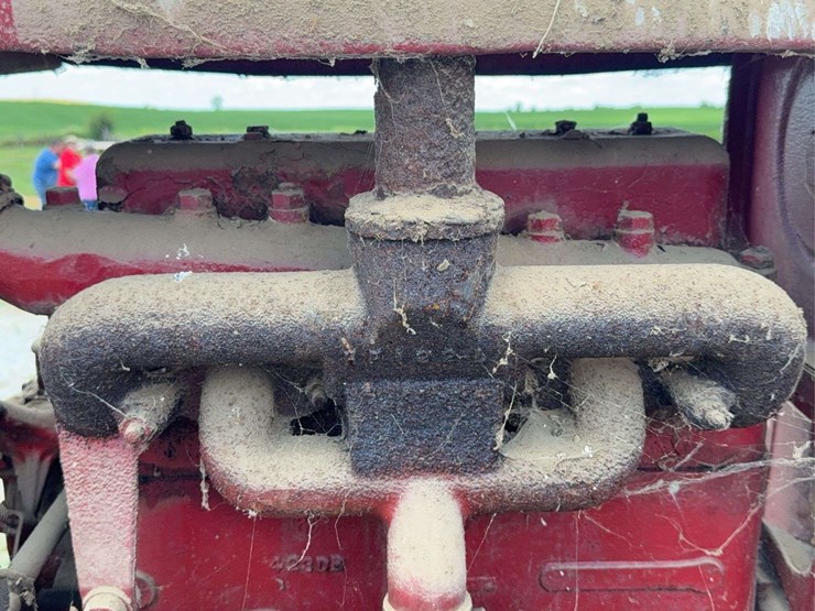 farmall-f-20-image-57
