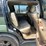2005-nissan-pathfinder-image-19