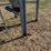 brock-feed-bin-image-8