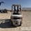2016-nissan-myg1f2a30v-image-4