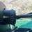 1979-john-deere-6620-image-51