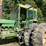 john-deere-4620-image-57