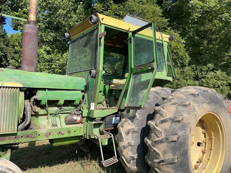john-deere-4620-image-57