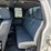 2013-ford-f150-image-14