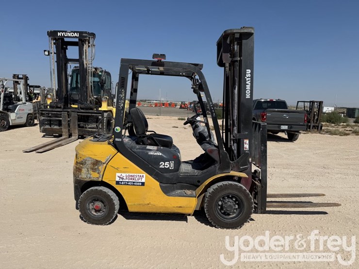 2020-komatsu-fg25t-16-image-6