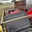 agt-sda-140w-wheel-loader-image-4