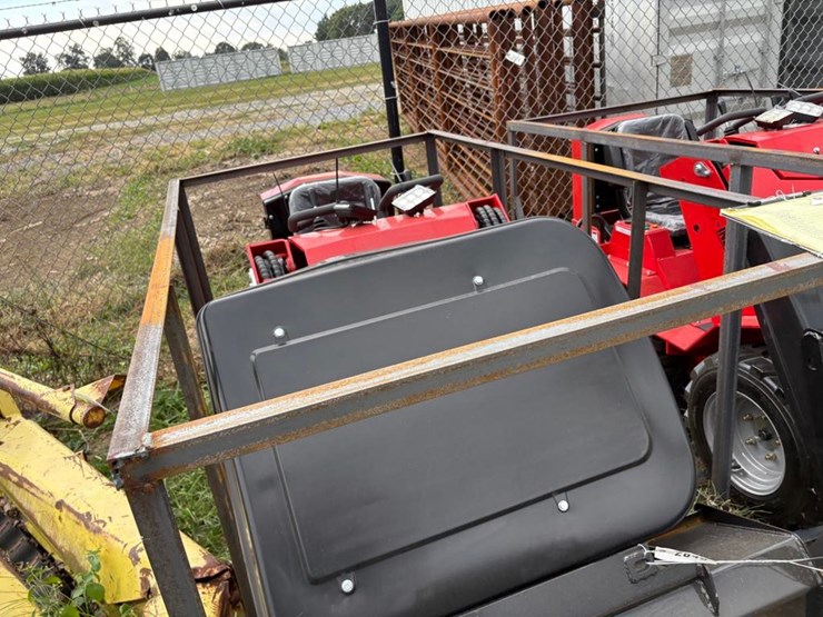 agt-sda-140w-wheel-loader-image-4