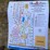 #3308-•-2026-campsite-lease-at-three-lakes-campground-(three-lakes,-wi)-image-21