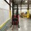 #7153-•-raymond-electric-forklift-image-2