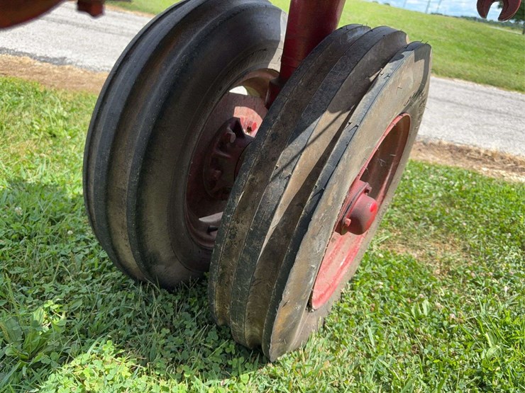 farmall-f-30-image-19