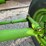 huber-m650-image-21