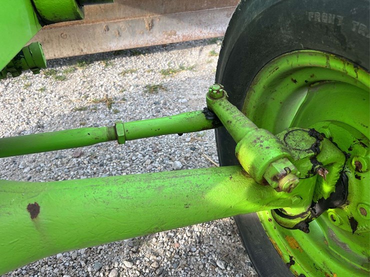 huber-m650-image-21