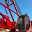 manitowoc-555-image-24