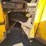 1989-o&k-trojan-5500-articulating-pay-loader-image-18