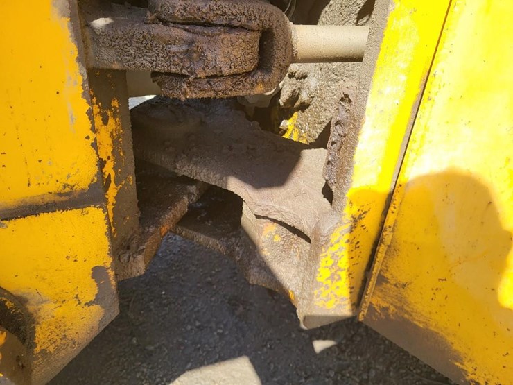 1989-o&k-trojan-5500-articulating-pay-loader-image-18