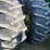 john-deere-8430-image-39