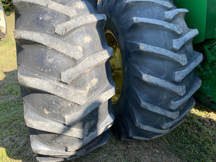 john-deere-8430-image-39