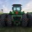 john-deere-8640-image-4