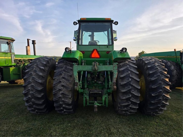 john-deere-8640-image-4