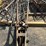 crane-jib-image-1