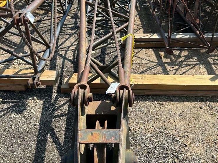 crane-jib-image-1